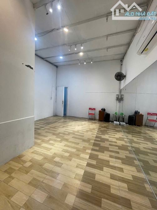 🏡🏡CHO THUÊ NHÀ NGUYÊN CĂN TRỐNG SUỐT MẶT TIỀN TRỊNH ĐÌNH THẢO❣️ - 3