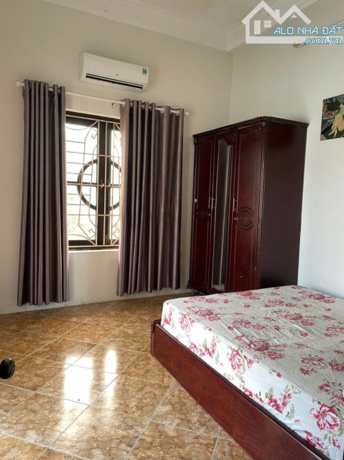 ♣ MT đường 7.5m Phan Huy Ích gần EuroVilla Sông Hàn, 68m2, ngang 6.6, 3 tầng đúc cứng, - 3