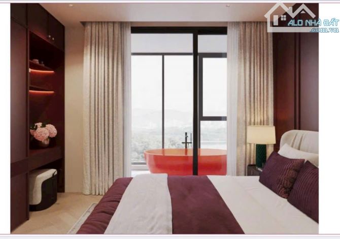 Bán căn hộ 3 ngủ chung cư Capital Elite, 18 Phạm Hùng,Nam Từ Liêm chỉ 12,5 tỷ - 3