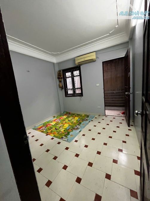CĂN HỘ MINI PHÙNG KHOANG – 35M² – 2 THOÁNG – TIỆN ÍCH BẠT NGÀN – GIÁ 1.2 TỶ (HTLN3547) - 3