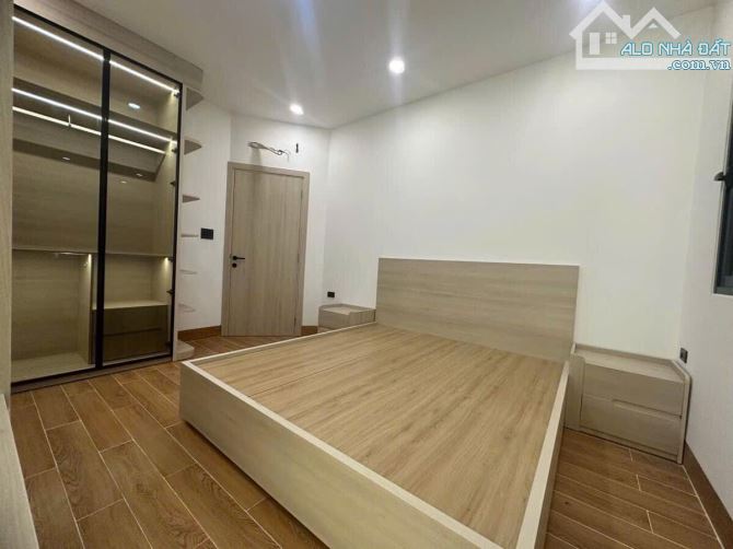 📣Bán nhà gần Bệnh Viện Mắt Sài Gòn cầu Dứa - Nhà nằm trên đường Vĩnh Thái - 3