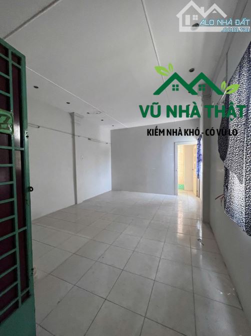 Bán Nhà Mặt Tiền Đường Khu Nam Long – Sát Võ Văn Kiệt – Diện Tích 72m2 – Nhỉnh 6 Tỷ TL - 3