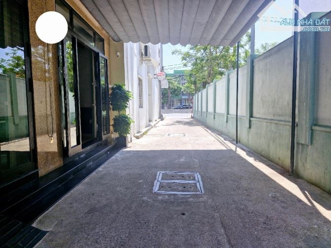 Bán nhà Trương  văn Lĩnh  dt 100 m2  ngang 5m đường vào  5.5m  giá chỉ  3.5 tỷ - 3