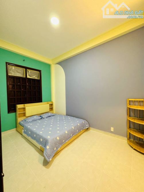 💥NHÀ ĐẸP ĐẠI MỖ - CƠ HỘI HIẾM CÓ – ĐỪNG BỎ LỠ – CHỈ HƠN 7 TỶ 💥 - 3
