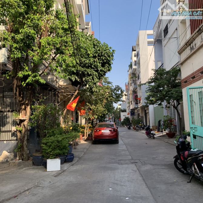 ❤️Bán nhà Cầu Diễn ❤️32m2 ❤️Nhà mới, Ô tô đỗ cửa ❤️5.35 tỷ ❤️Hỗ trợ ngân hàng - 3