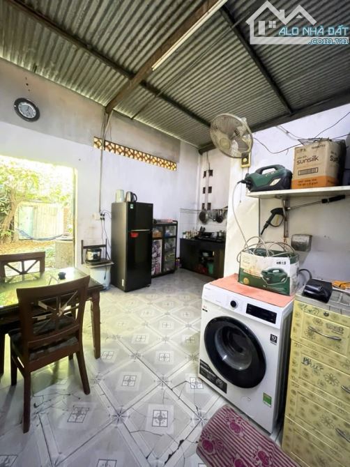 Q7, p. Tân Hưng, Víp KHU BIỆT THỰ KIỀU ĐÀM - 100M2 - CHỈ 6.X TỶ TT - 3