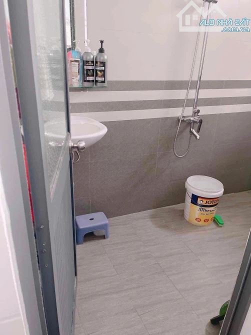 SỤP HẦM NHÀ LÔ GÓC 3 TẦNG HÒA AN CẨM LỆ ĐÀ NẴNG NGAY TRỤC YÊN THẾ – BẮC SƠN CHỈ 4 TỶ HƠN - 3