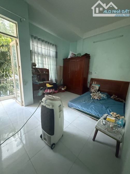 Bán nhà MT Nguyễn Xuân Khoát, Khu Phố Hàn, Sơn Trà,88m2, 3 Tầng Nhỉnh 11 tỷ - 3