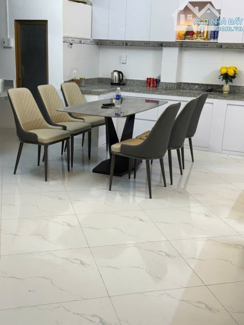 Bán Nhà MT An Nhơn, Sơn Trà, 55m2, 2 Tầng, Ô tô đậu đổ Nhỉnh 4 Tỷ - 3