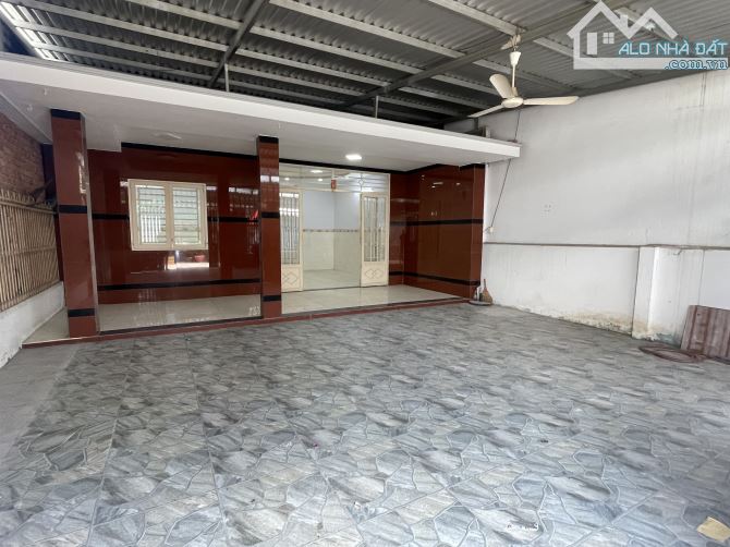 SIÊU PHẨM GIÁ TỐT – CHỈ 4.68 TỶ – 195m² FULL THỔ CƯ – ĐÔNG THẠNH 03-30M RA MẶT TIỀN ĐTV - 3