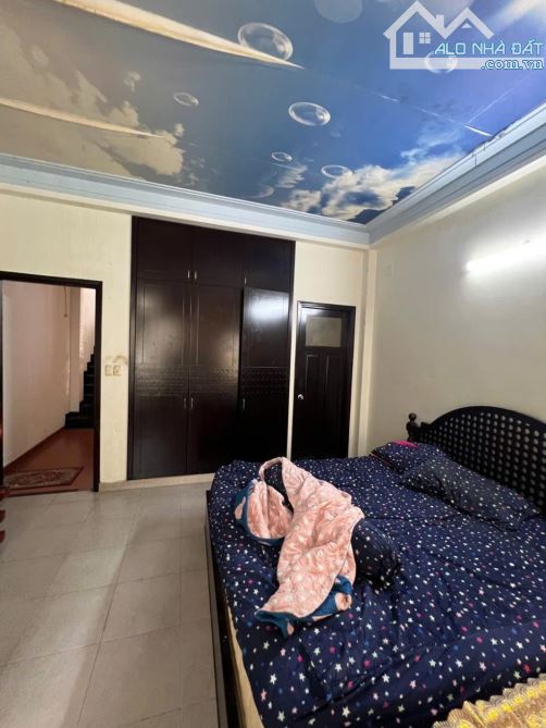 21.6 tỷ 168m2 Trệt 4 lầu Sân Thượng ngay Trần Mai Ninh giáp Trường Chinh Bảy Hiền - 3