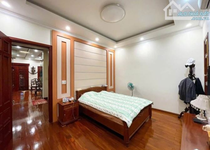 💥Bán Gấp💥 nhà Trần Phú 67m2 x 4 Tầng -  Ô TÔ TRÁNH - Ở NGAY - TIỆN ÍCH - DÂN TRÍ - 3