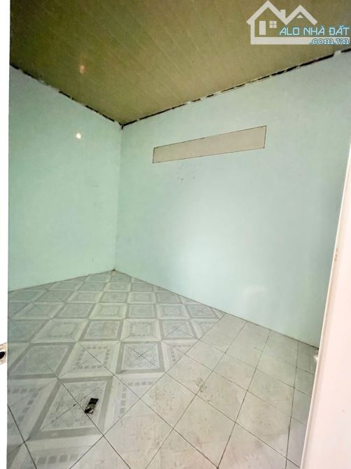 Nhà cấp 4 cũ - Phường Trung dũng sát đường Võ Thị Sáu 50m , Gần Trà Sữa Zen , - 3