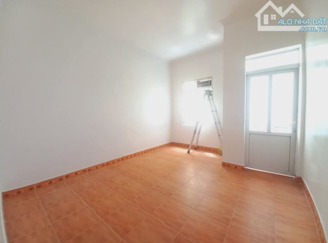 Bán nhà Thiên Lôi, Vĩnh Niệm, Lê Chân, Hải Phòng. 3,5 tầng, 48,8m2, 2,75 tỷ. Ngang 3,85m, - 3