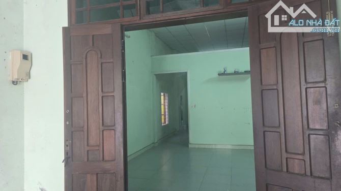 💥💥 Lô Đất Đẹp Nguyễn Duy Trinh, Ngũ Hành Sơn, Gần Biển. Giá Chỉ 5.3 Tỷ 💥💥 - 3