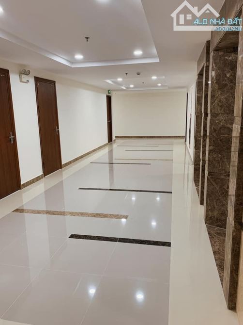 BÁN NHANH CĂN HỘ THỊNH PHÁT ĐƯỜNG NGUYỄN THÁI HỌC - 3