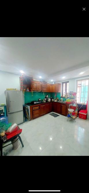 Chủ rất Thiện Chí bán căn nhà 3 tầng đường Hồ Thấu,  gần Võ Nguyên Giáp - Biển Mỹ Khê - 3