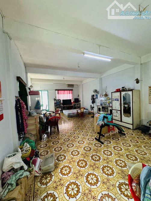 🔥 SIÊU PHẨM TÂN PHƯỚC – NGANG 5.4M – NỞ HẬU 6.6M – 4 TẦNG – DIỆN TÍCH KHỦNG – CHỈ 24.5 TỶ - 3