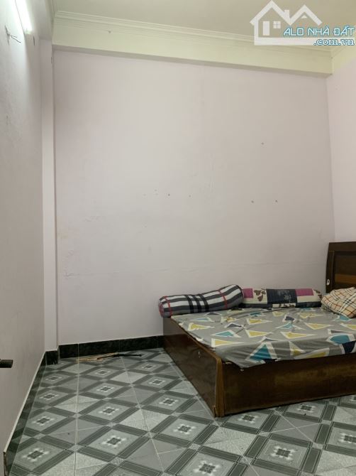 Nhà 3 tầng mặt tiền Kỳ Đồng, đường 7m5 lề 4m, gần chợ Kỳ Đồng Thanh Khê, vừa ở vừa Kinh Do - 3