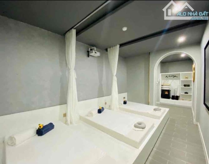 🔥 LÔ GÓC 2 MẶT TIỀN – NGAY SÁT CẦU RỒNG – CHO THUÊ 80 TRIỆU/THÁNG – CHỈ 4x TỶ 🔥 - 3