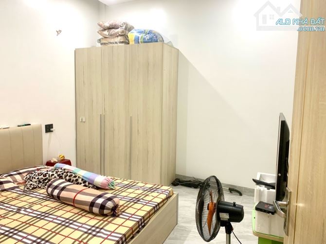 🌈 CÓ VIỆC GIẢM. KIỆT .Ô TÔ .Đ.PHAN TỨ.P.MỸ AN.Q.NGŨ HÀNH SƠN.TP.ĐÀ NẴNG. - 3