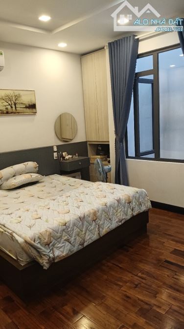 🌈BÁN NHÀ 3 TẦNG, KIÊN CỐ, MT NGUYỄN ĐÌNH TỰU - AN KHÊ , THANH KHÊ, ĐÀ NẴNG - 3