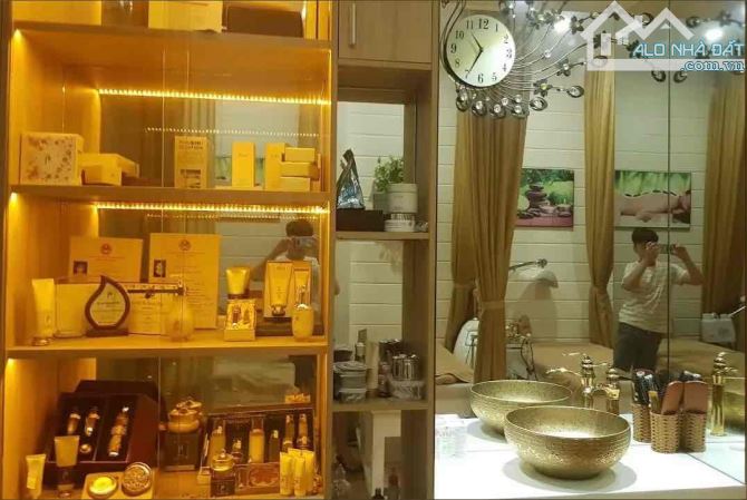 🌟 SIÊU PHẨM TÒA CĂN HỘ 2 MẶT TIỀN – PHƯỚC MỸ, SƠN TRÀ – DOANH THU ỔN ĐỊNH, VIEW BIỂN. - 3