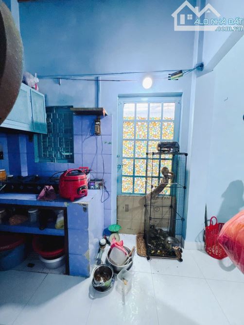 ⭐ VỊ TRÍ TUYỆT ĐẸP - 2 MẶT TIỀN HOÀNG DIỆU ⭐ - 3