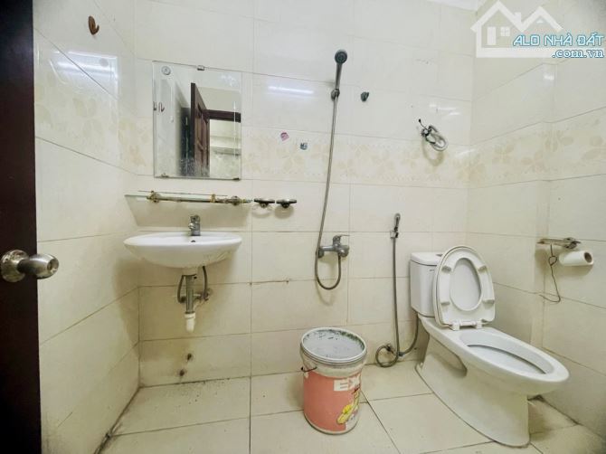 🌟 BÁN NHÀ 3 TẦNG MẶT TIỀN THẠCH LAM –PHƯỚC MỸ-SƠN TRÀ-CÁCH BIỂN MỸ KHÊ 100M –GIÁ 10.5 TỶ - 3