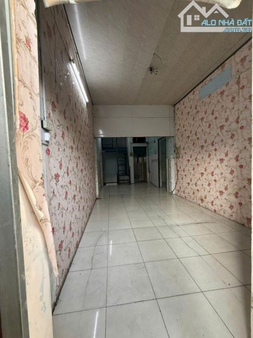 SIÊU PHẨM HÀNG HIẾM 2 MẶT TIỀN KINH DOANH SẦM UẤT - QUANG TRUNG - 50M - GIÁ 6.X TỶ - 3