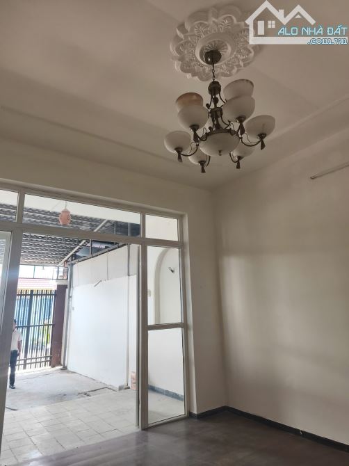 NHÀ CẤP 4 KIÊN CỐ, 150M2, HXH, GẦN ĐƯỜNG VÀNH ĐAI 3, CHỈ 4.X TỶ TL - 3