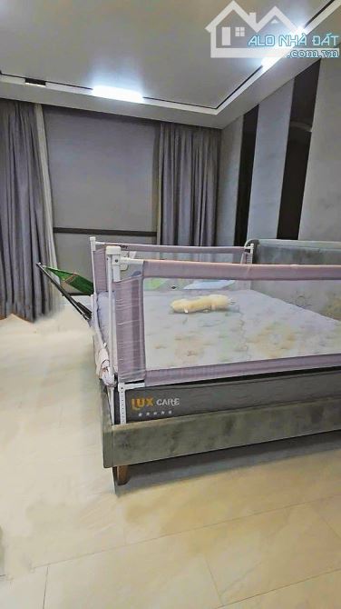 HƯƠNG LỘ 2 - 50M2 - 3 TẦNG - HẺM XE HƠI VÔ NHÀ MÀ CHỈ NHỈNH 4 TỶ.CÒN TL .NGAY AEON BÌNH TÂ - 3