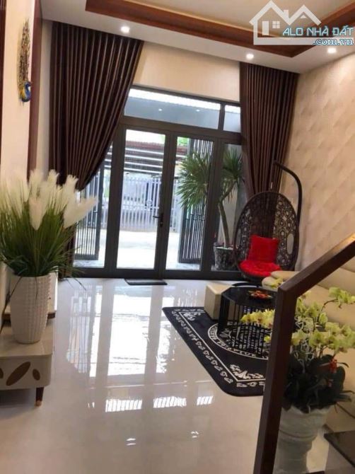 🌈 GIẢM MẠNH.ĐẦU KIỆT Ô TÔ TRÁNH.Đ.HÀ HUY TẬP.P.AN KHÊ.Q.THANH KHÊ.TP.ĐÀ NẴNG - 3
