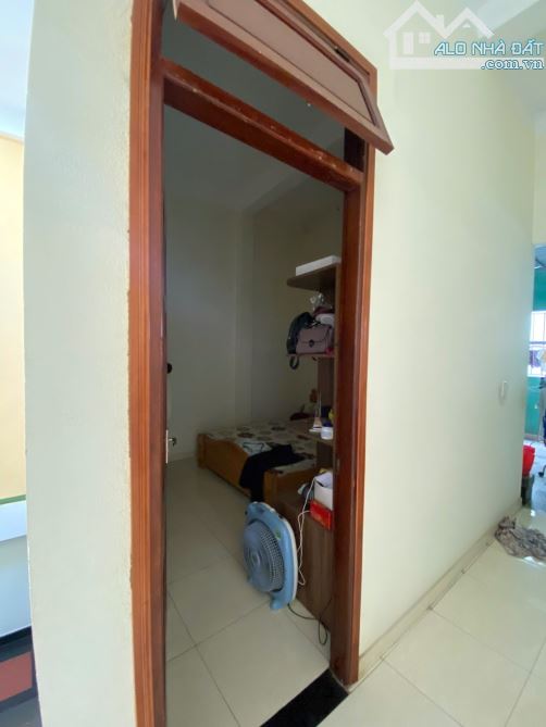 🎉🎉🎉 HÓT HÓT – CHỈ 3 TỶ XX – CHỦ GỬI BÁN NHÀ 2 TẦNG ĐẸP NHƯ MƠ TẠI ĐƯỜNG NGHI AN, HÒA PH - 3
