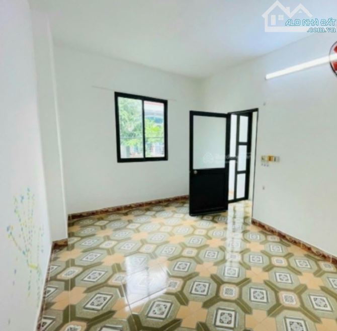 Giảm 200tr. Bán gấp nhà Lê Văn Quới, đường 8m, 44m2 2 tầng còn 4.6 tỷ - 3