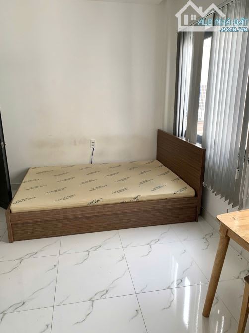 NGUYỄN THƯỢNG HIỀN- 86M2- 8PN, ĐANG CHO THUÊ DÒNG TIỀN SẴN - 3