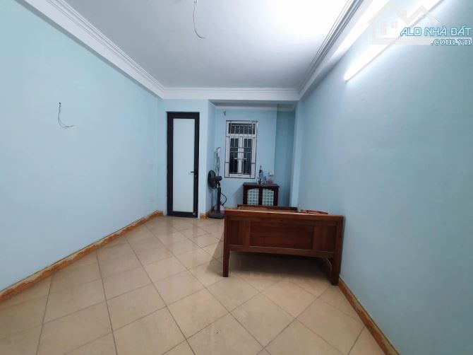 nhà dân xây, ngõ nông gần phố, hàng hiếm tầm giá diện tích 34m, 4 tầng, mt 4,5m, giá 5tỷ - 3