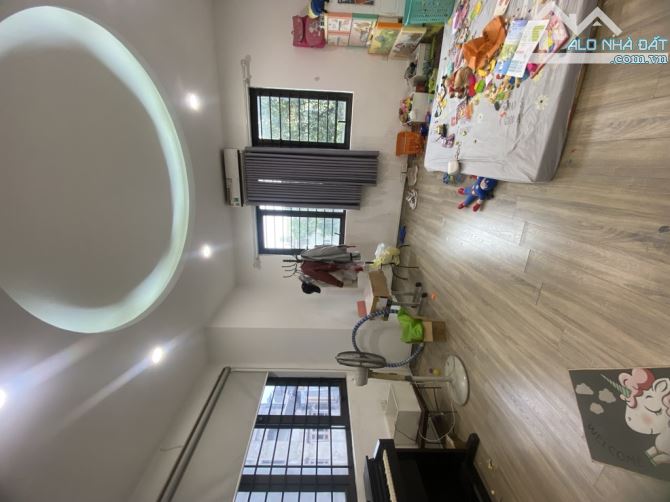 🏠🏠SIÊU PHẨM GIÁ RẺ, CHÍNH CHỦ CẦN BÁN GẤP✨✨✨ - 3