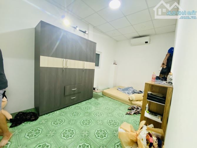 CẦN BÁN NHÀ 💥 DIỆN TÍCH 64M2, QUY HOẠCH MỚI DIỆN TÍCH CN 83M2, Nhỉnh 5TỶ. - 3
