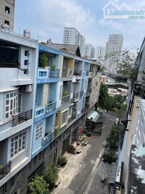 🏡Trịnh đình trọng hoà thạch tân phú 🏡Giá nhỉnh 7 tỷ - 3