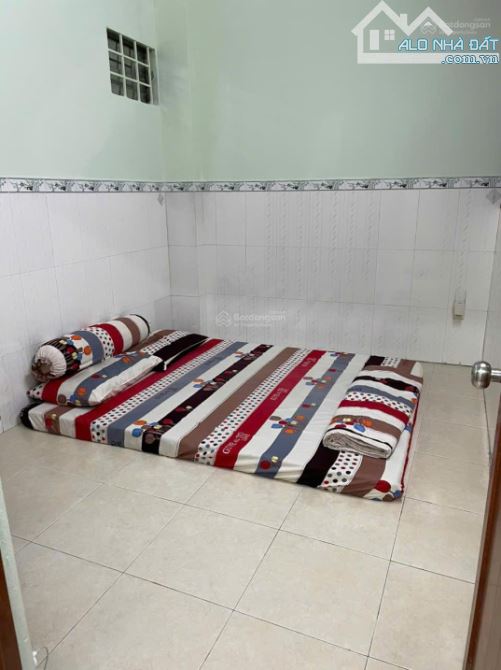Bán nhà riêng tại 99/12a đường Nguyễn Đình Chiểu, Phú Nhuận - 3