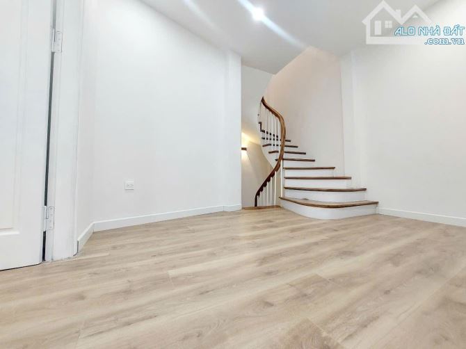Bán nhà Phú Mỹ, Mỹ Đình, 46m2, mặt tiền 4.5m, 4 phòng ngủ, 8.3 tỷ - 3