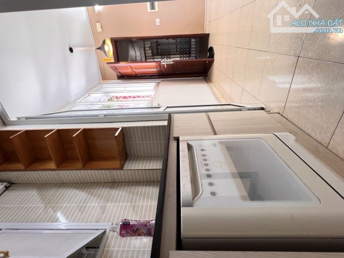Bán Căn Hộ Nguyễn Văn Cừ, Long Biên 45m2, chỉ 3,25 tỷ - 3