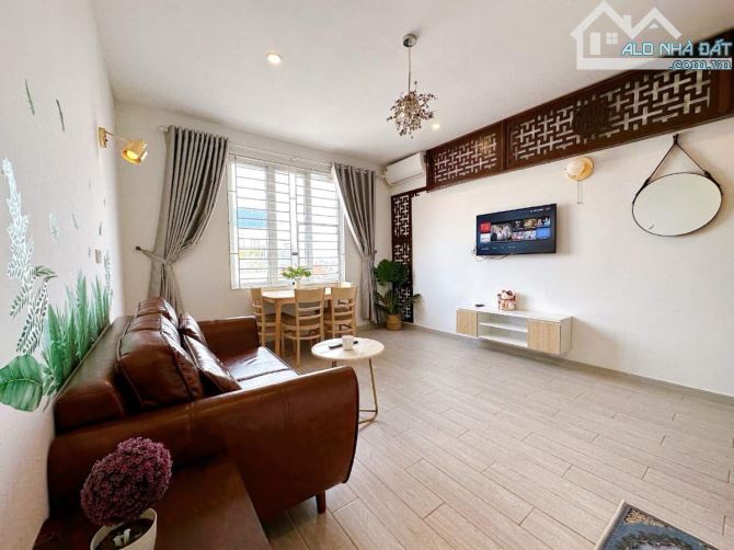 Bán nhà mặt phố Hàng Trống 79m2, 5 tầng, mặt tiền 3.5m, 78.5 tỷ, kinh doanh khách sạn đỉnh - 3