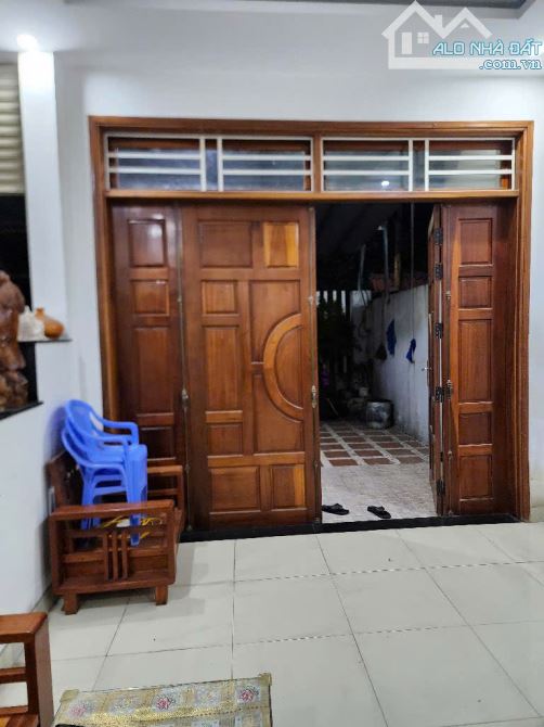 Bán nhà vila mini mt đường 7m5 Sơn Trà cách biển 500m - 3