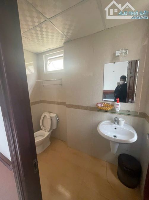 💥TOÀ CĂN HỘ 5 TẦNG BIỂN MỸ KHÊ-90M²-19 PHÒNG FULL KÍN-BÊN THỨ 3 THUÊ 40TR/TH-CHỈ 15 TỶ🍀 - 3