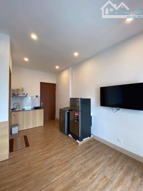 BÁN CĂN HỘ KHU FPT DONGG TIỀN TỐT GIÁ 9,5 TỶ - 3