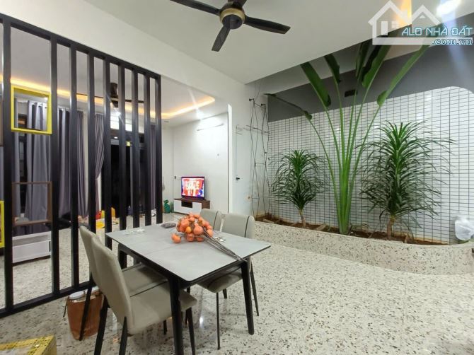 🏠 B.ÁN NHÀ P EATAM CÁCH ĐƯỜNG Y WANG CHỈ 50M - 3
