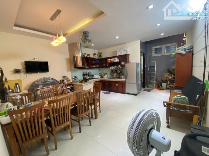 💥❤️KHÓ TIN NHƯNG CÓ THẬT! Nhà 2,5 Tầng Mặt Tiền + Full Nội Thất Xịn – Giá Chỉ 7 Tỷ XX" - 3