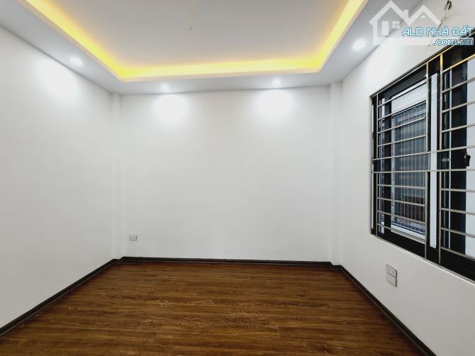 ❤️Bán nhà phố Nhổn ❤️Nhà mới ở ngay ❤️Lô góc ❤️36m2 ❤️5.2 tỷ ❤️Hỗ trợ ngân hàng - 3